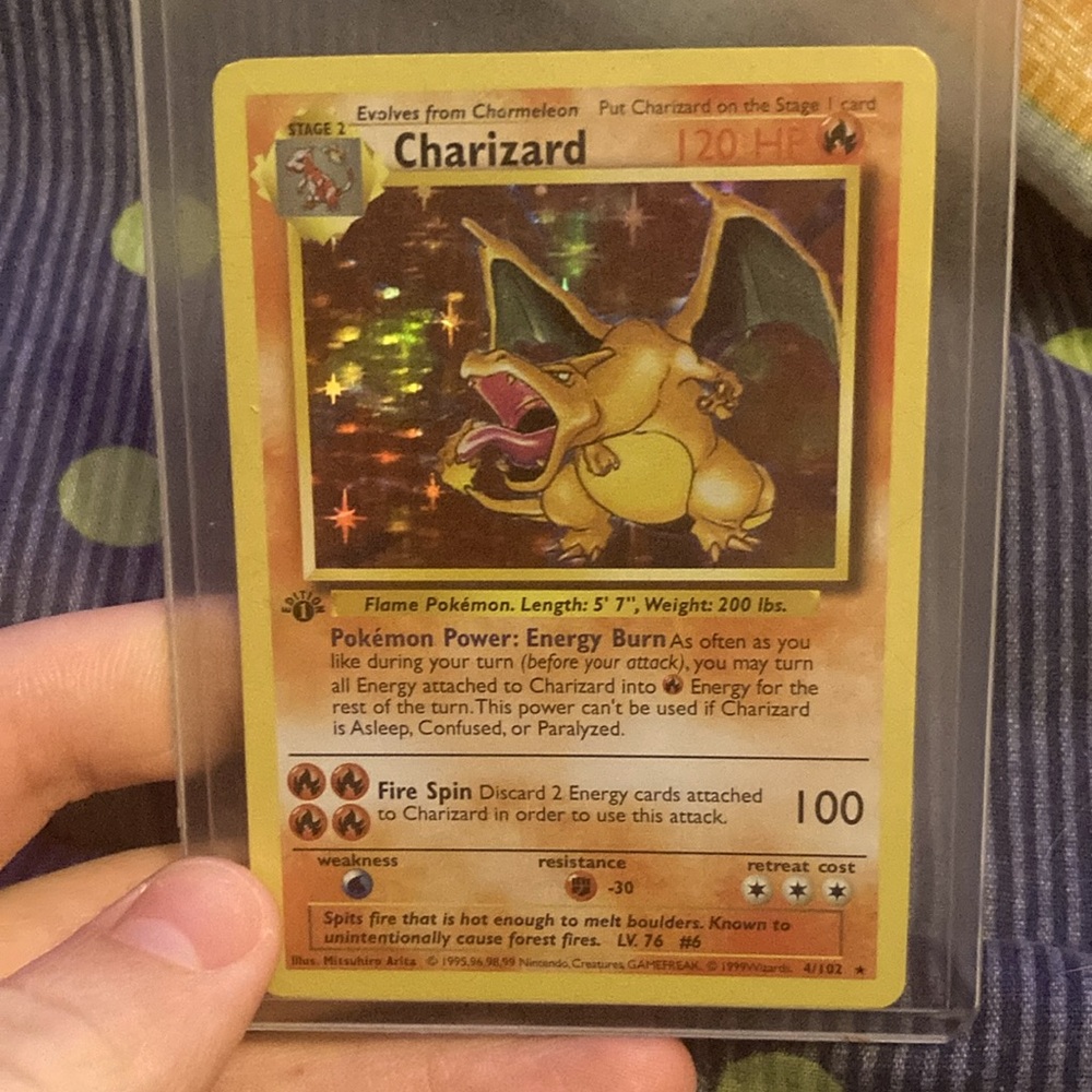 Pokémon